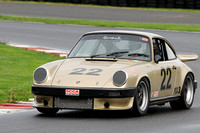 orscca10-10-10_1044