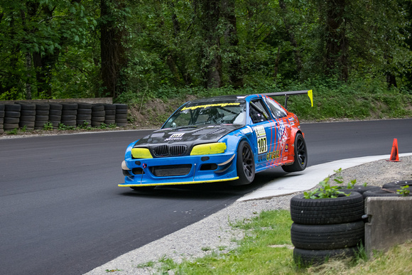 IRDC_May_2019-10472