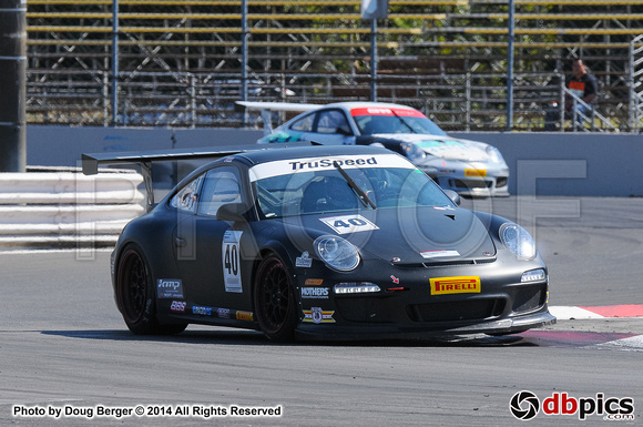 2014-Aug-ORSCCA-SUPDCR-269