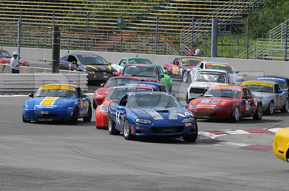 ORSCCA_7_2010_1116