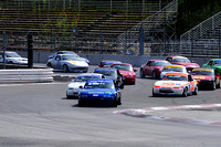 ORSCCA_4_10_M_708