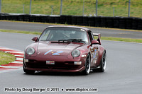 RC2011-PCAR2-009