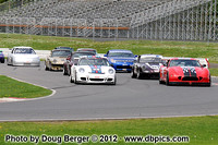 ORSCCA-Apr12G13R_005