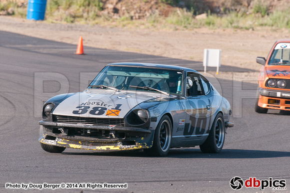 2014-NWMS-Sat-CWHare-26