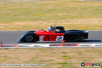 2014-Aug-ORSCCA-SATAMG8-15