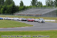 SCCA-MAY12G1R_003