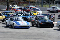 cscc-sept-10_020