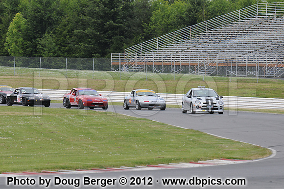 SCCA-MAY12G1R_001