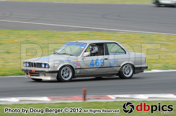 CSCCJun2012-G1P-008