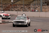 ORSCCA-3-2013-G18R-9