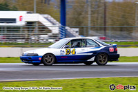 2016-MarCSCCSch-917