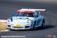 2014-Aug-ORSCCA-SATAMPDC-20