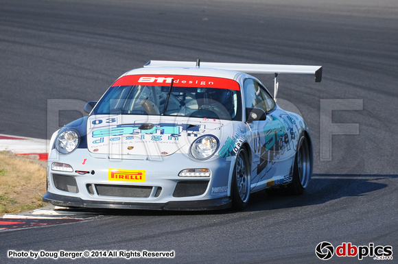 2014-Aug-ORSCCA-SATAMPDC-20