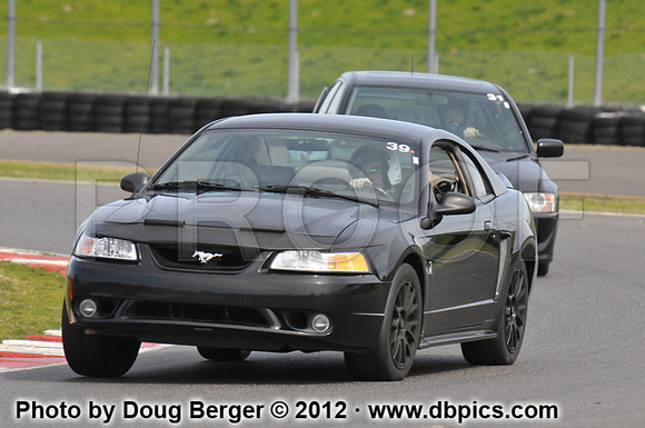 CSCC-Mar12G1b_008