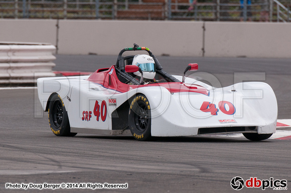 2014-RC-G5R-410