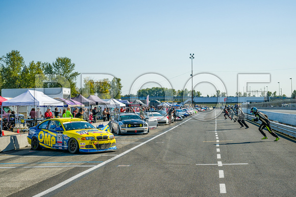 2024_CSCC_Enduro-0660