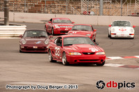 ORSCCA-3-2013-G131617R-6