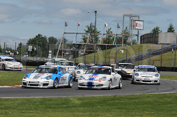RoseCup10Sun_1756