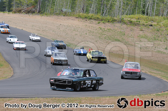 SCCA7-29-12G6R_009