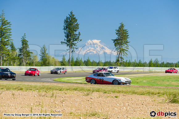 2014-9-IRDC-Ridge-G2SR-19