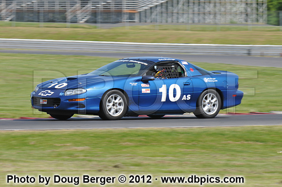 ORSCCA-MAY12_300