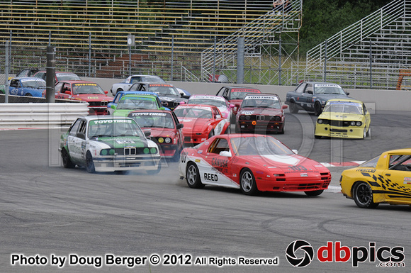 CSCCJun2012-G5R-005