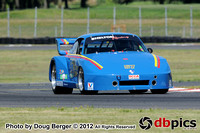 2012-RC-G3P-013
