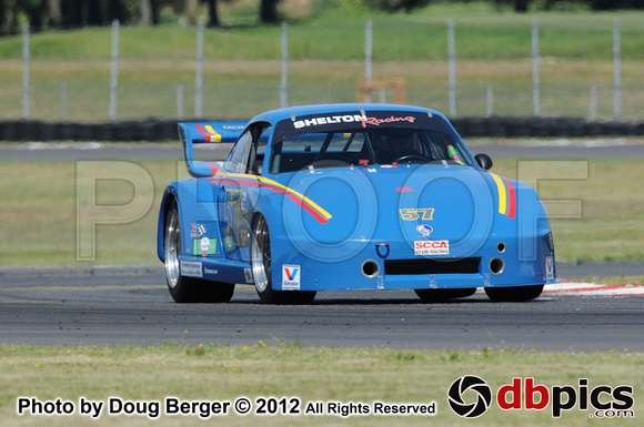 2012-RC-G3P-013