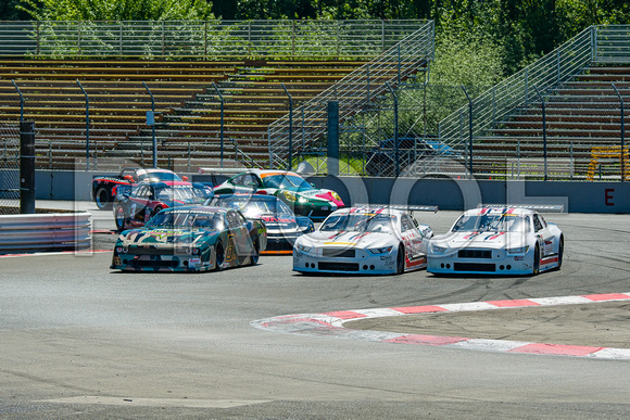 2024_PDX_HST_Doug_Berger-4612