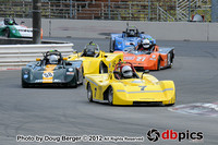 ORSCCA-Sep12-G25-020