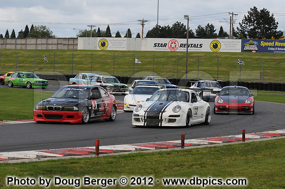 CSCC-512-SR_008