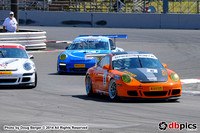 2014-Aug-ORSCCA-SUPDCR-16