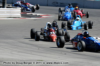 SCCA7-2-11-G4-005