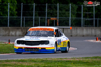 PDXSuperTour_May_2019-10501
