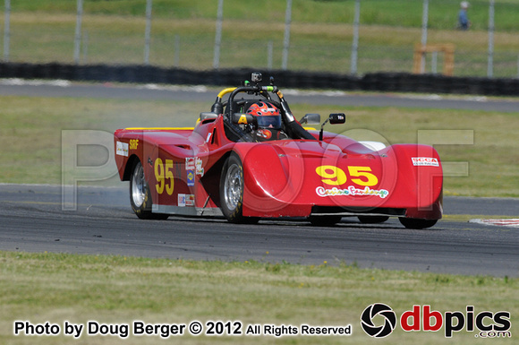 2012-RC-G5P-022