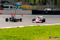 2015-ORSCCA-Mar-G8R-18