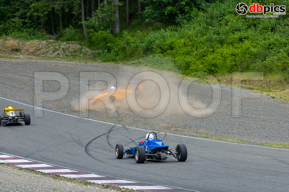 2016-MAYIRDC-G3SR-19