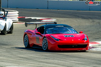 2016-Aug-ORSCCA-G13R-7