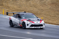 2019-NASA-25Hr-DBPics-603
