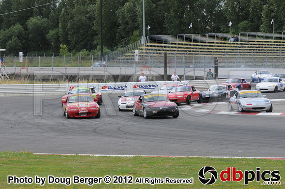 SCCA-7-15-12G11--014