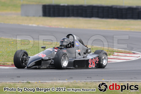 SCCA-7-14-12G4R--017