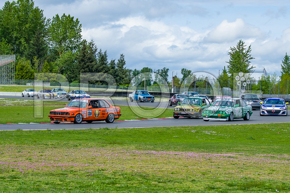 2024_April_28_CSCC-3364