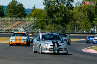 2016-Aug-ORSCCA-G18SR-11