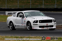 ORSCCA-July2012-1027