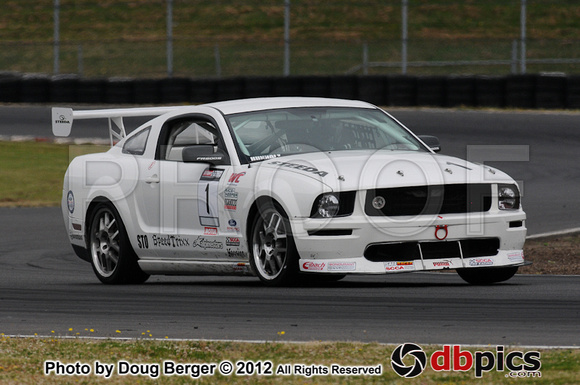 ORSCCA-July2012-1027