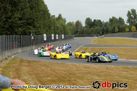 ORSCCA-Sep12-G15-015