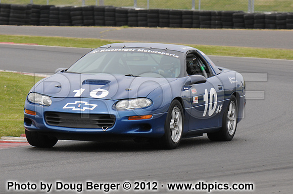 SCCA-MAY12G3R_012
