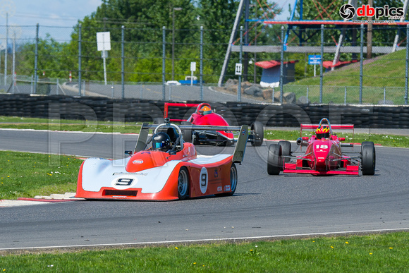 2017-CSCC-May-G3-6R-37