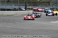 ORSCCA-Apr12G2R_006