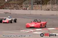 ORSCCA-3-2013-G18R-1